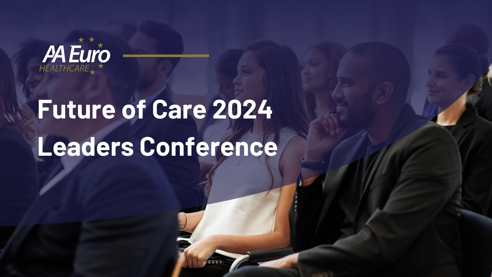 Future of Care