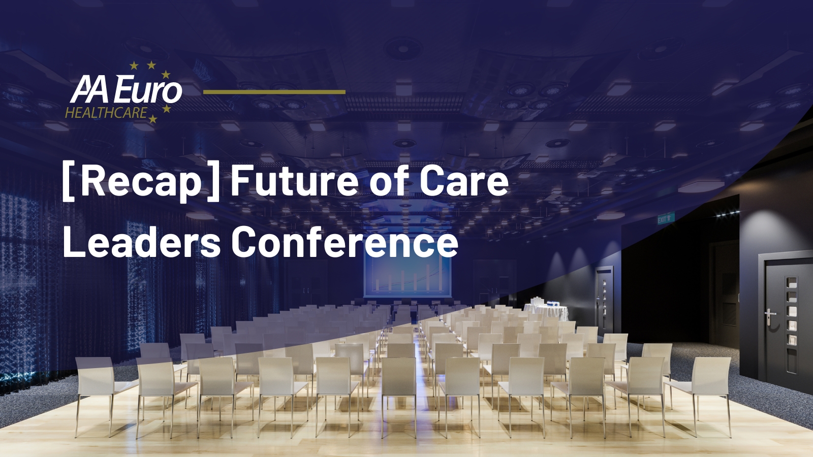 Future of Care