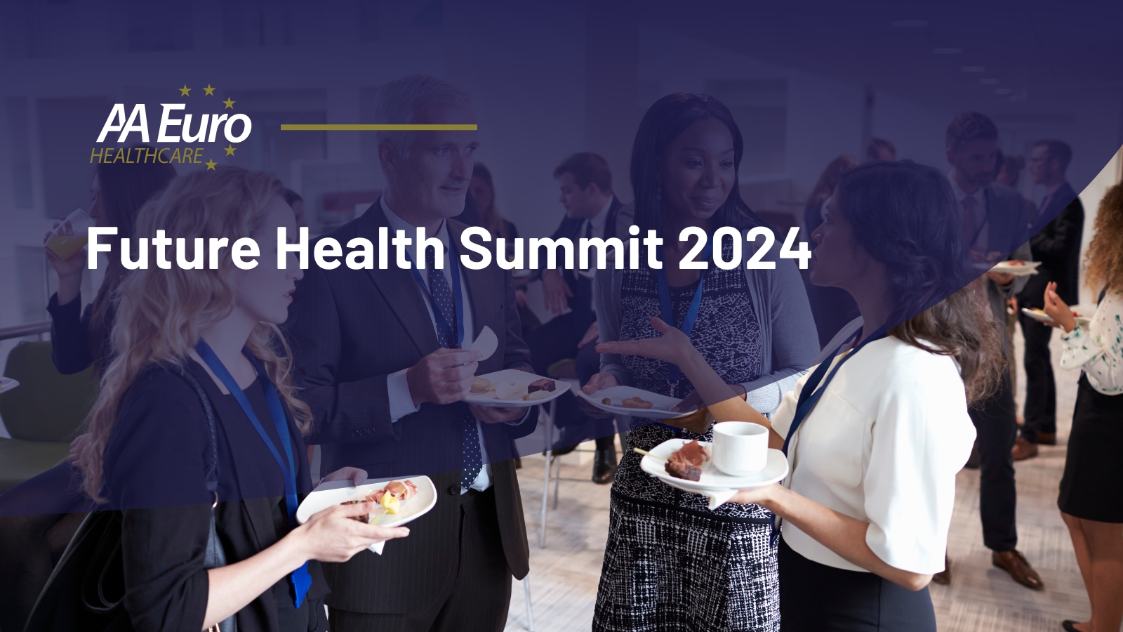 Future Health Summit