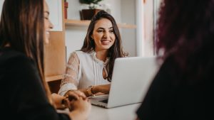 2026 ERF Apprenticeship Programme